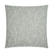D.V. Kap Home High Flyer Pillow