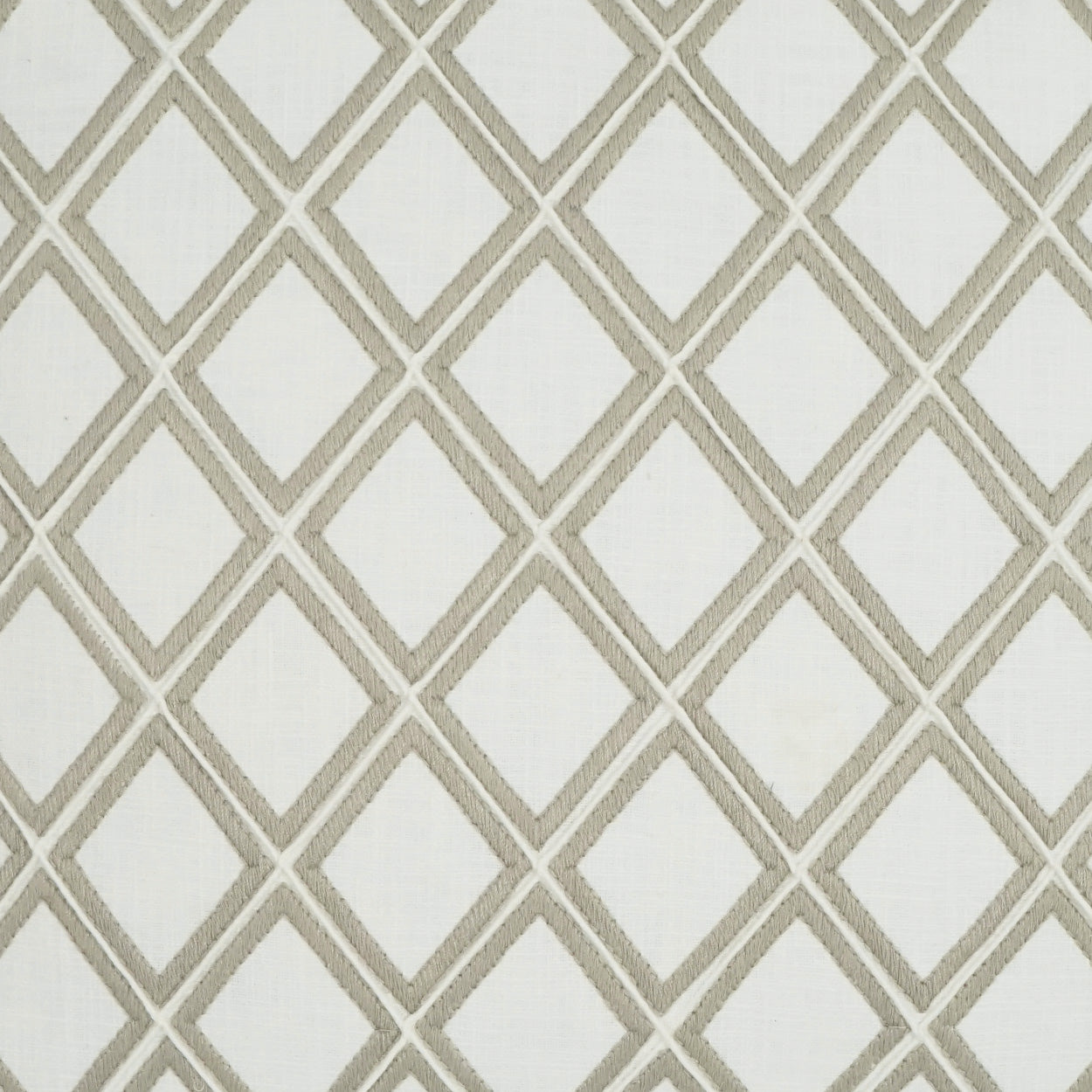 D.V. Kap Home Enhancer Pillow