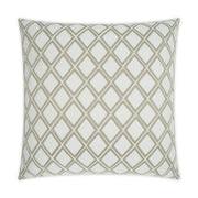 D.V. Kap Home Enhancer Pillow