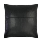 D.V. Kap Home Rodeo Pillow - Black
