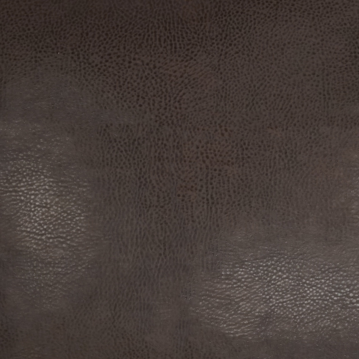 D.V. Kap Home Rodeo Pillow - Chocolate