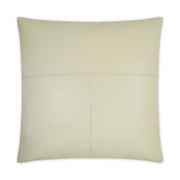 D.V. Kap Home Rodeo Pillow - Ivory