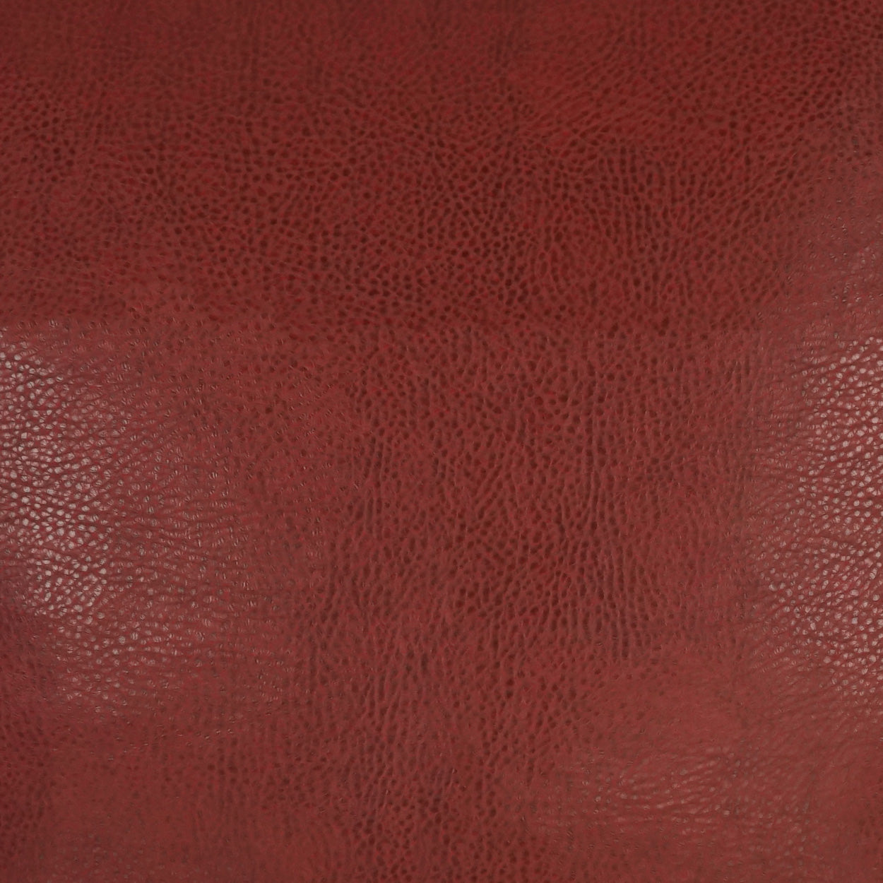 D.V. Kap Home Rodeo Pillow - Red