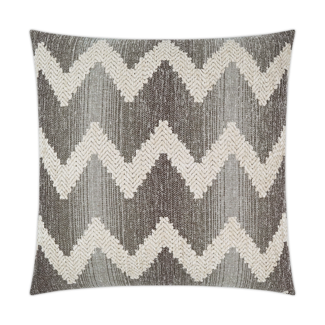 D.V. Kap Home Olenna Pillow