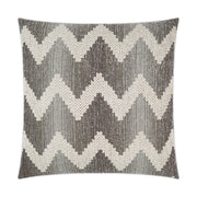 D.V. Kap Home Olenna Pillow