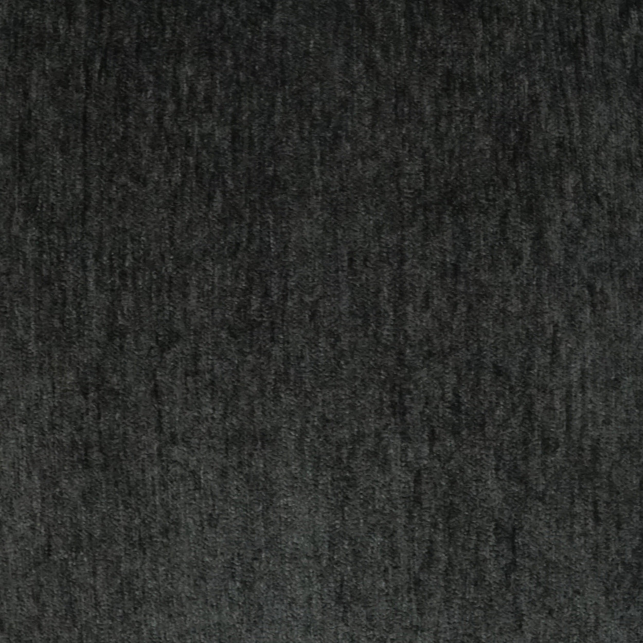 D.V. Kap Home Cuddle Pillow - Charcoal