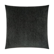 D.V. Kap Home Cuddle Pillow - Charcoal