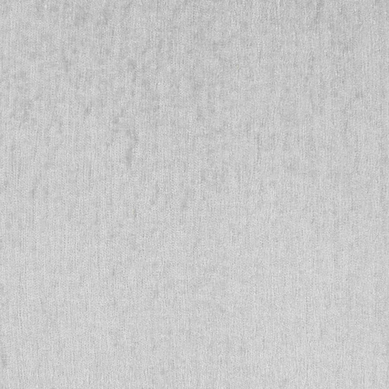 D.V. Kap Home Cuddle Pillow - Fog
