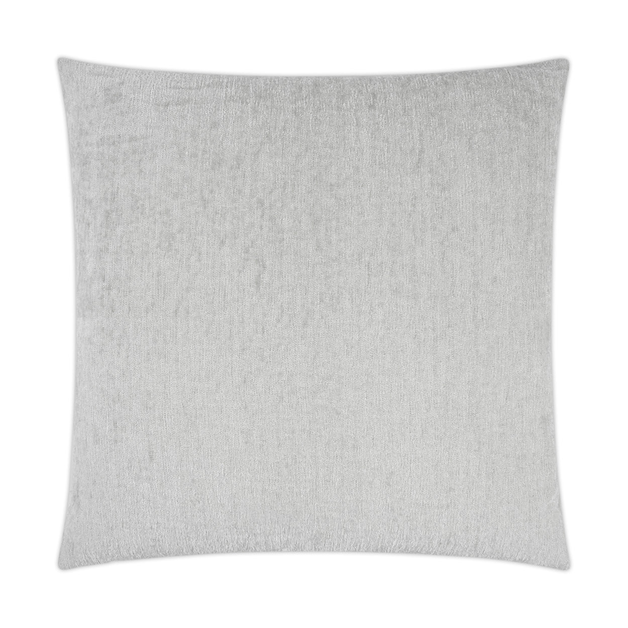 D.V. Kap Home Cuddle Pillow - Fog