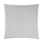 D.V. Kap Home Cuddle Pillow - Fog