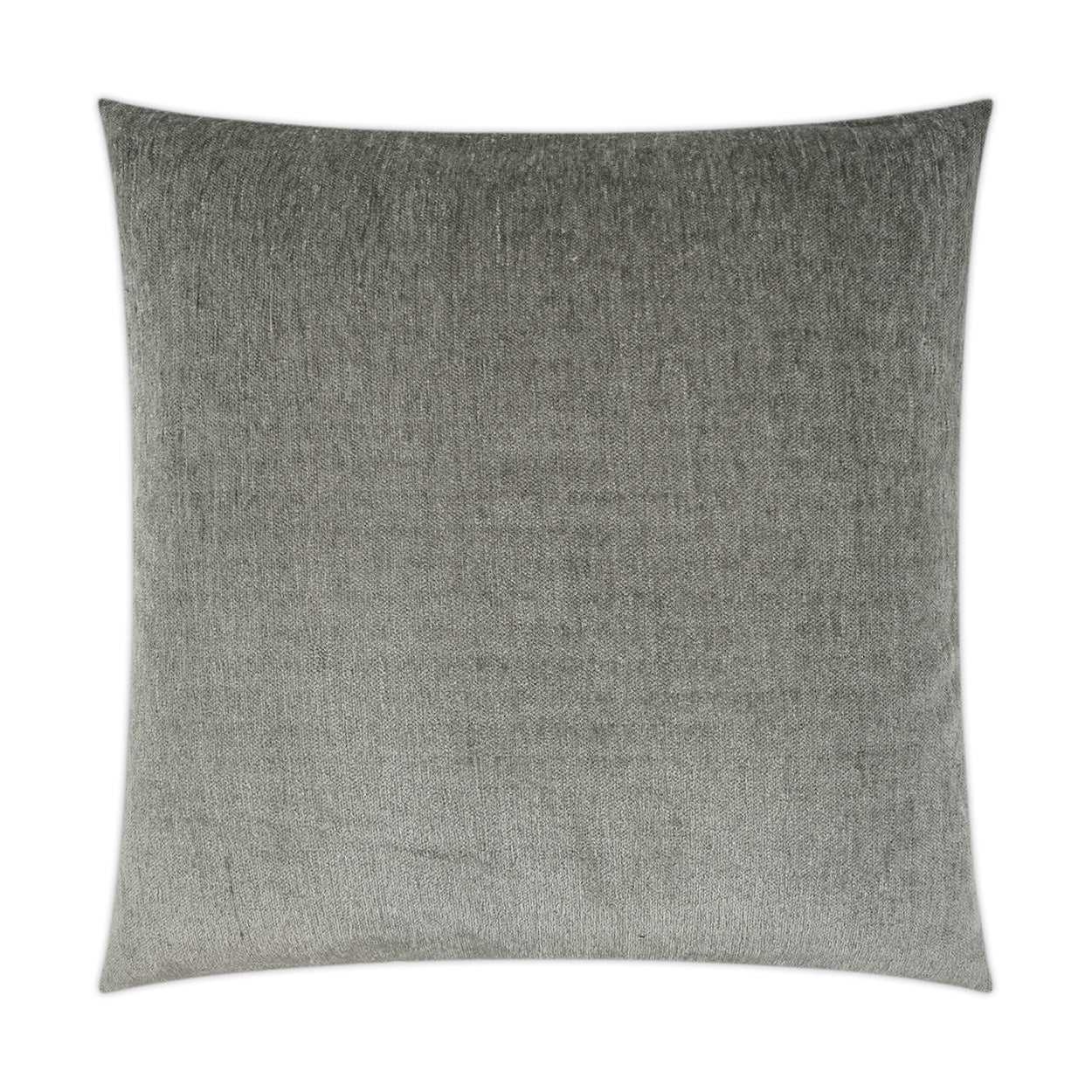 D.V. Kap Home Cuddle Pillow - Grey
