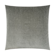 D.V. Kap Home Cuddle Pillow - Grey