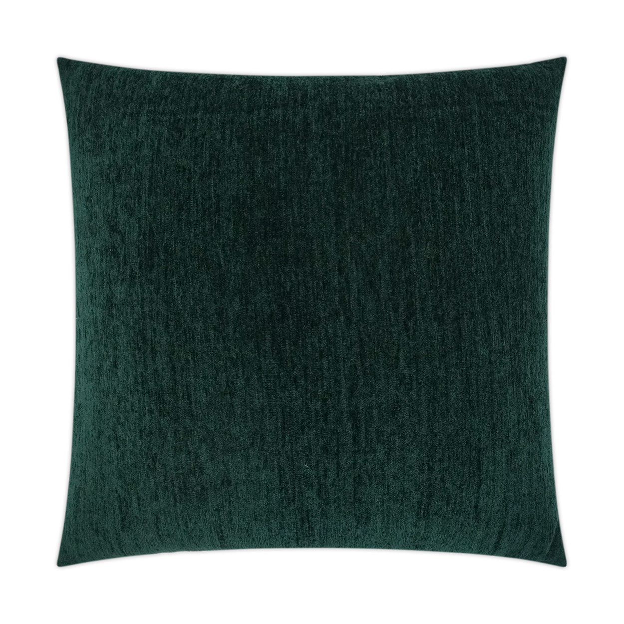 D.V. Kap Home Cuddle Pillow - Hunter