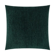 D.V. Kap Home Cuddle Pillow - Hunter