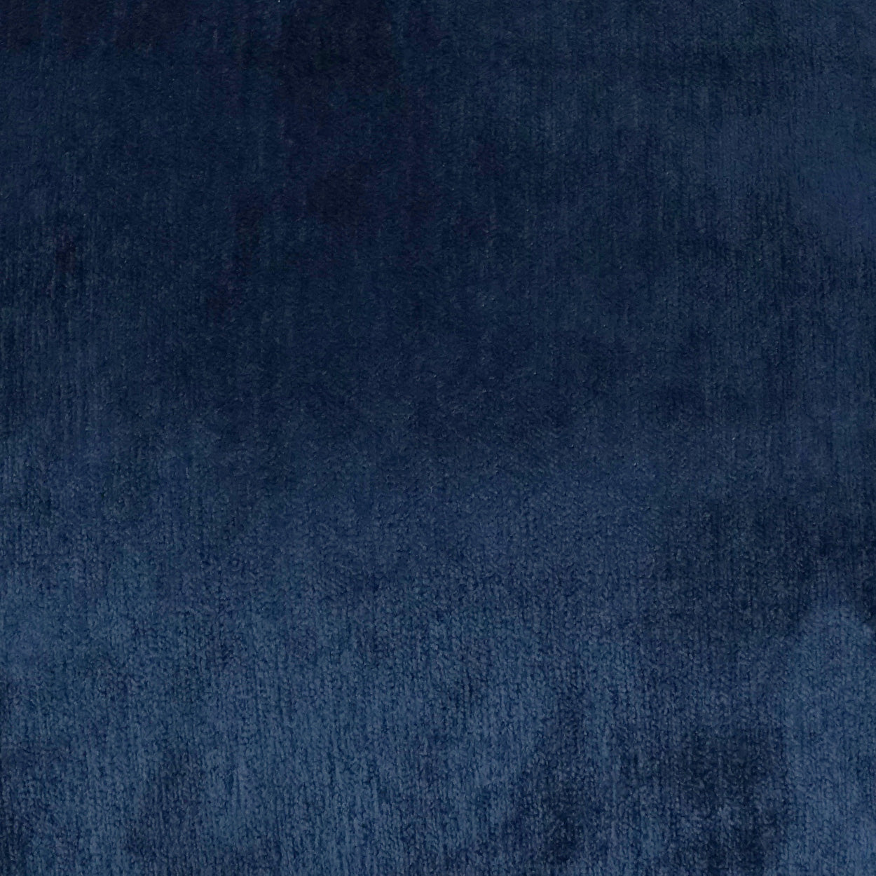 D.V. Kap Home Cuddle Pillow - Indigo