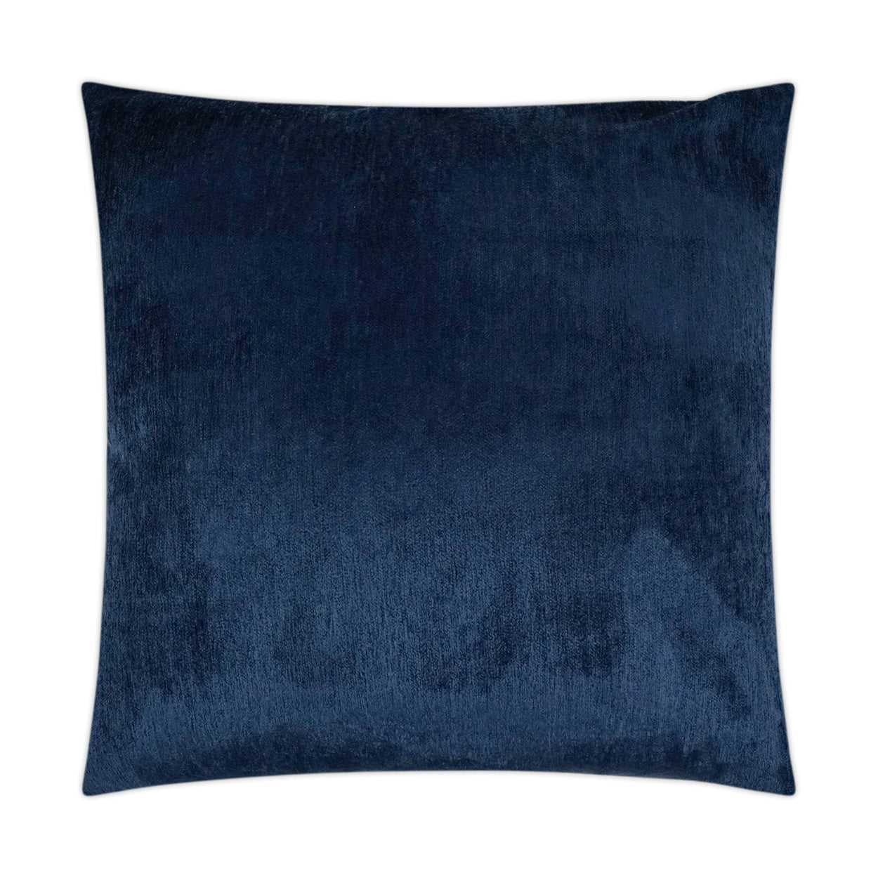 D.V. Kap Home Cuddle Pillow - Indigo