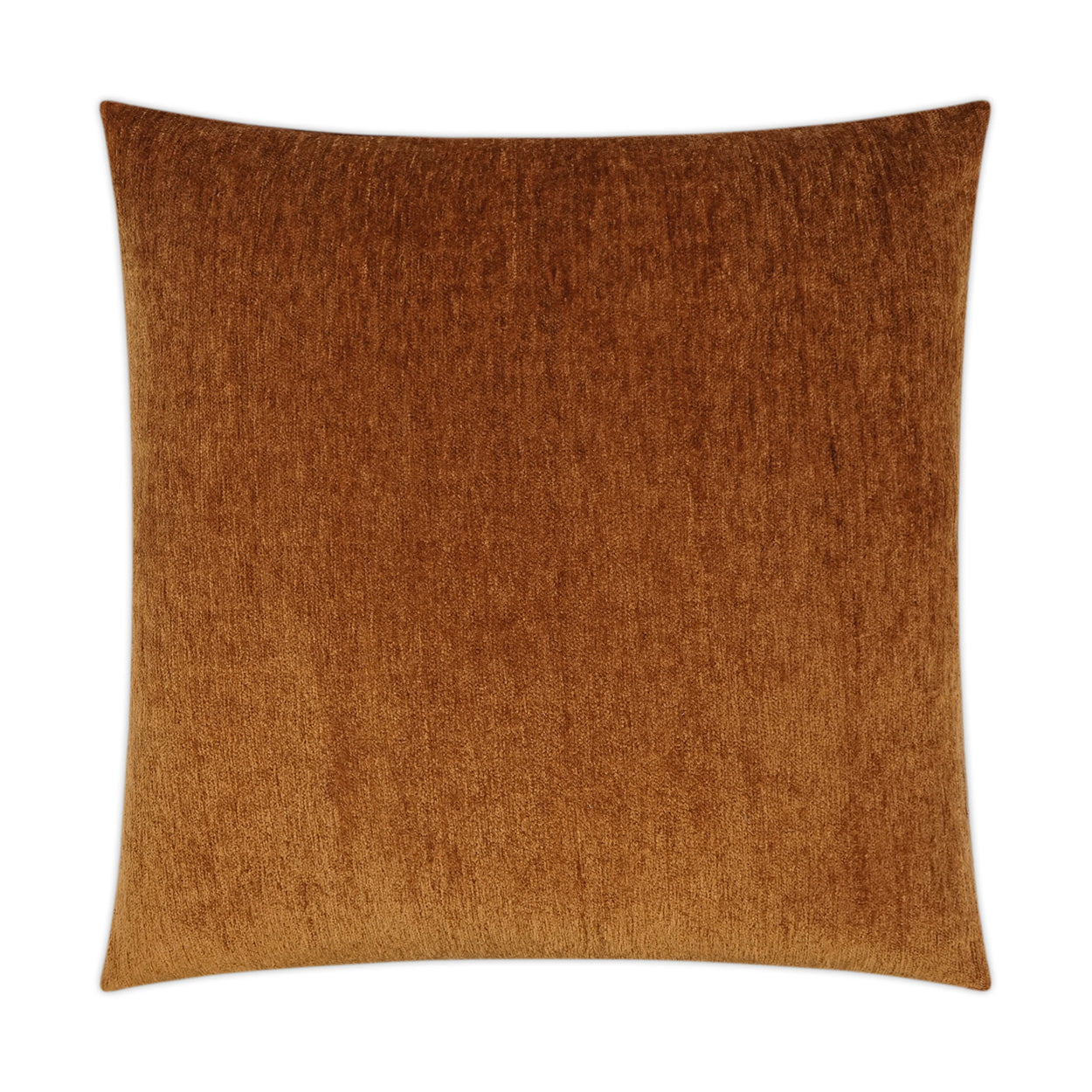 D.V. Kap Home Cuddle Pillow - Spice