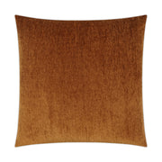 D.V. Kap Home Cuddle Pillow - Spice