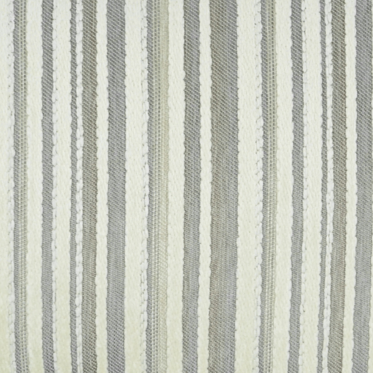 D.V. Kap Home Marisol Pillow - Taupe