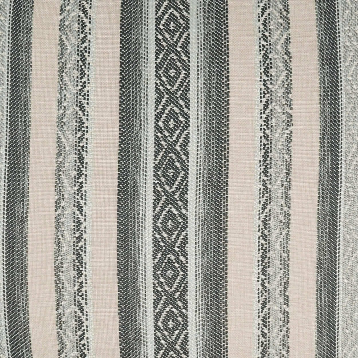 D.V. Kap Home Macaroon Pillow