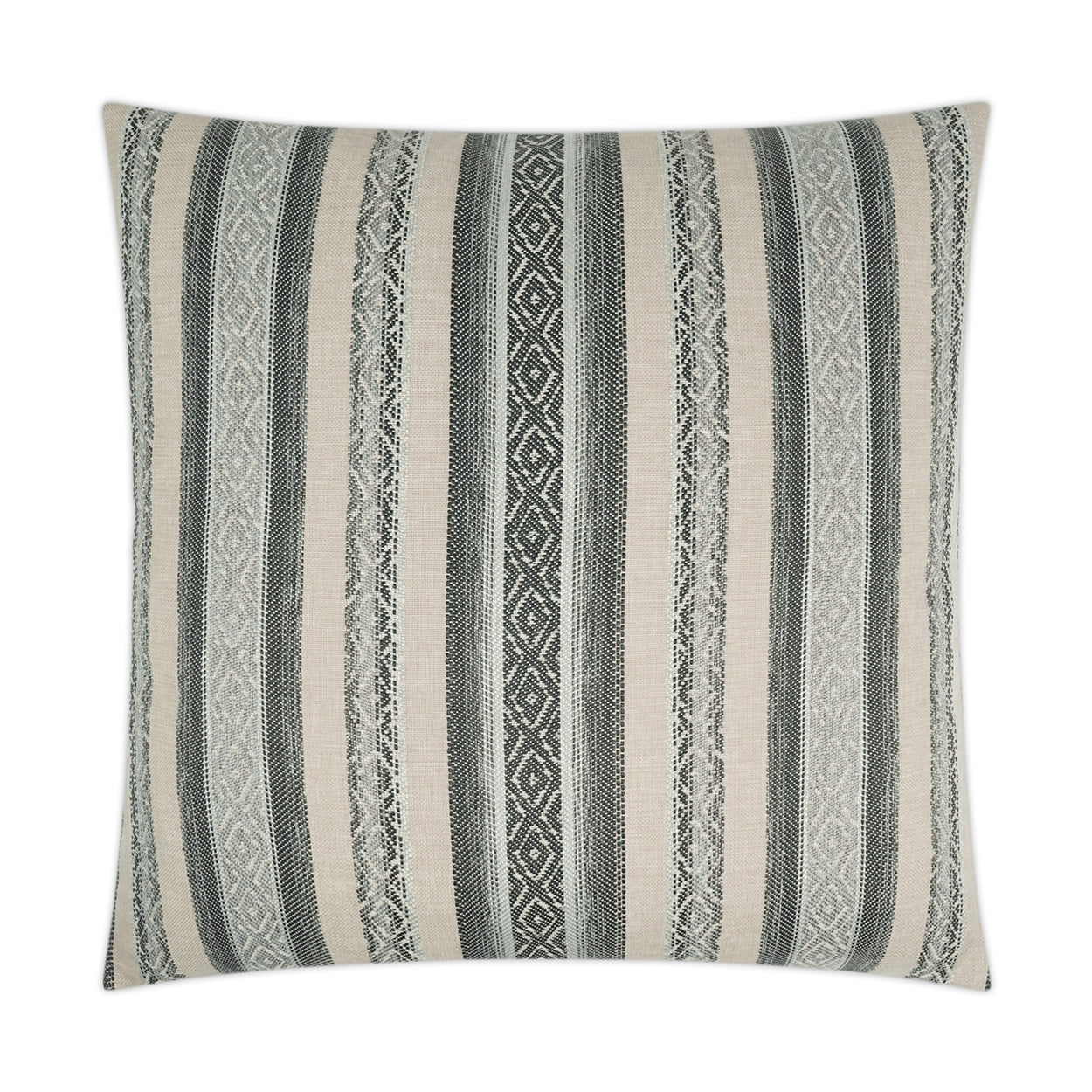D.V. Kap Home Macaroon Pillow