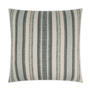 D.V. Kap Home Macaroon Pillow