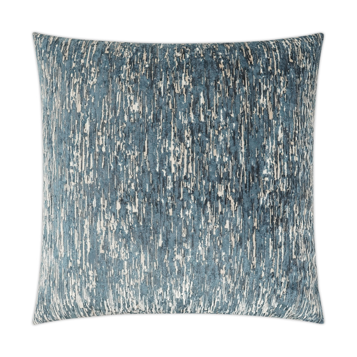 D.V. Kap Home Yanbu Pillow - Pacific
