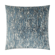 D.V. Kap Home Yanbu Pillow - Pacific