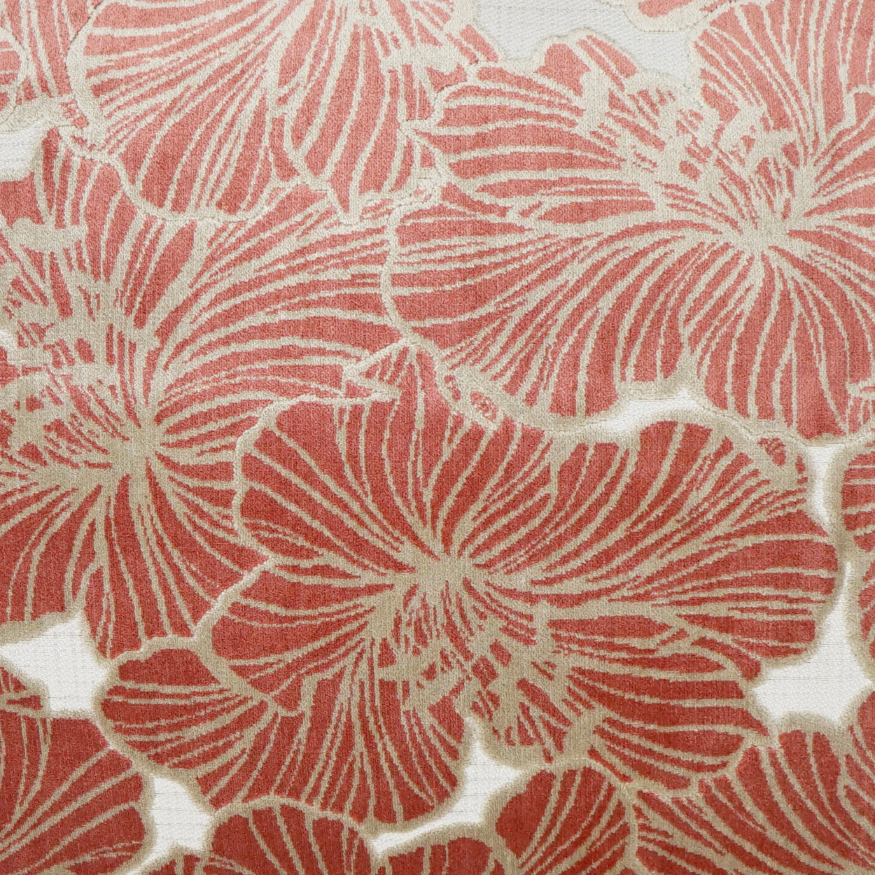 D.V. Kap Home Irinia Pillow - Punch