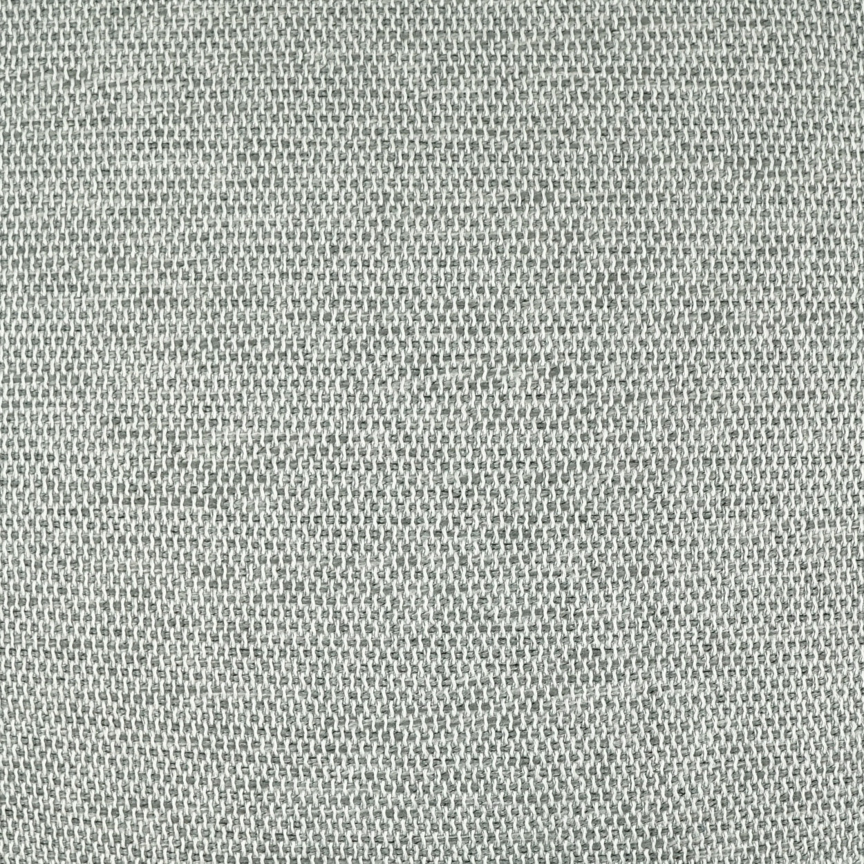 D.V. Kap Home Mirante Pillow - Ash