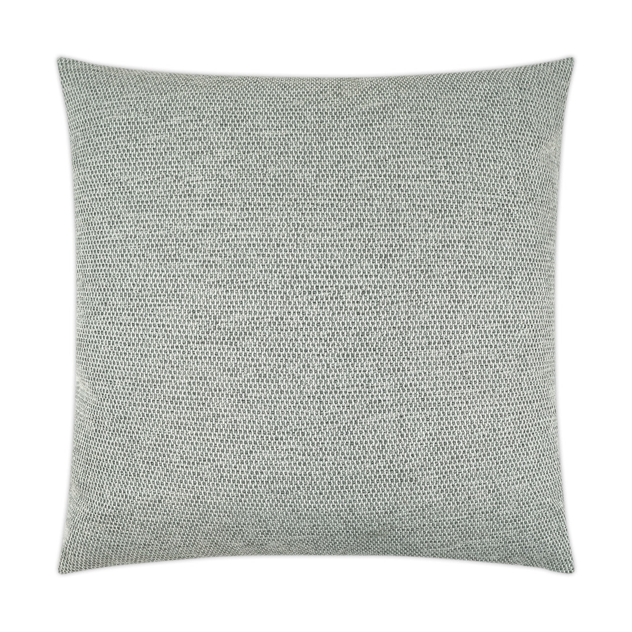 D.V. Kap Home Mirante Pillow - Ash