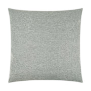 D.V. Kap Home Mirante Pillow - Ash