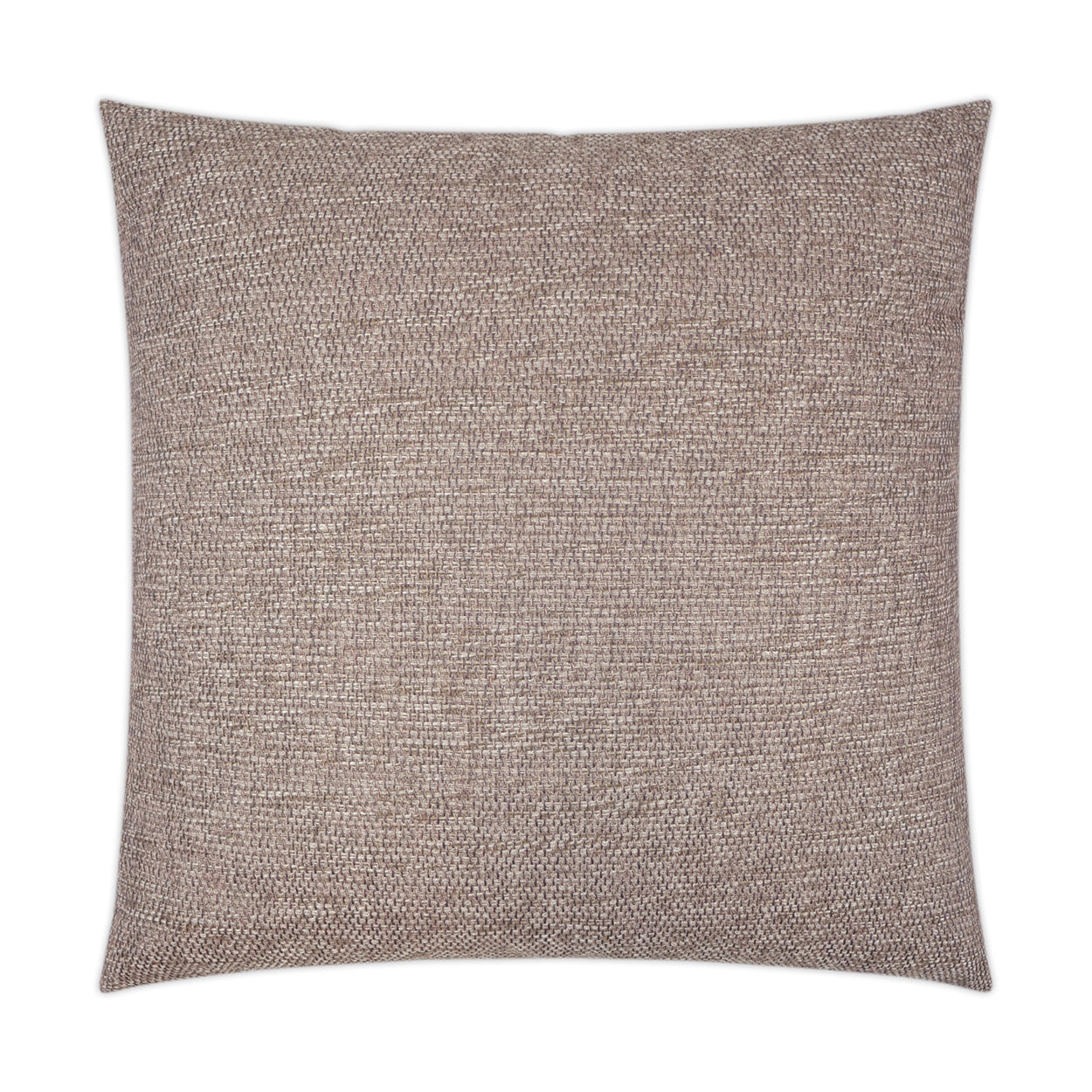 D.V. Kap Home Mirante Pillow - Blush