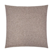 D.V. Kap Home Mirante Pillow - Blush