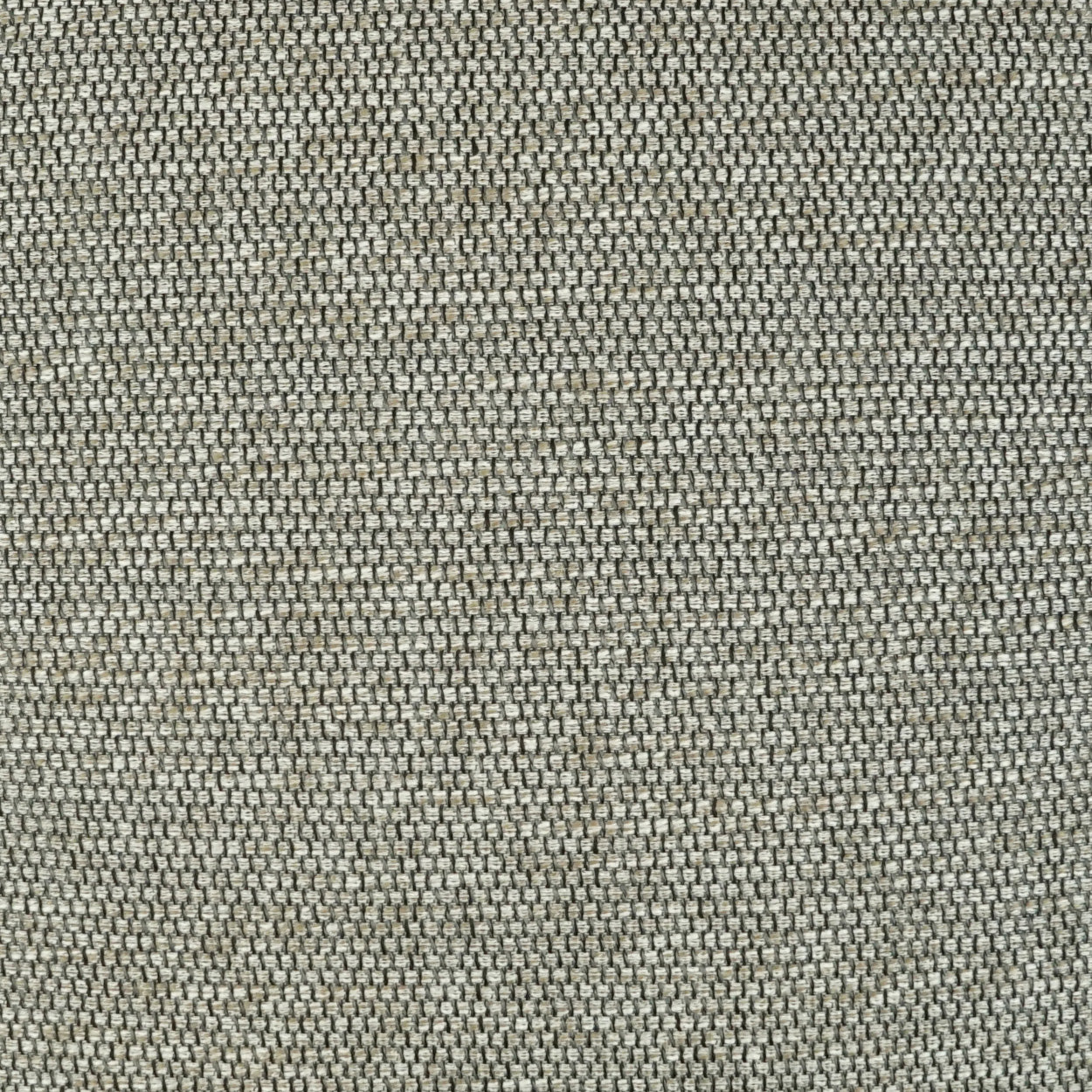 D.V. Kap Home Mirante Pillow - Granite