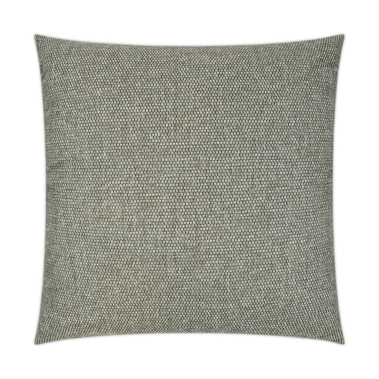 D.V. Kap Home Mirante Pillow - Granite