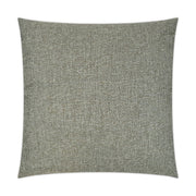 D.V. Kap Home Mirante Pillow - Granite