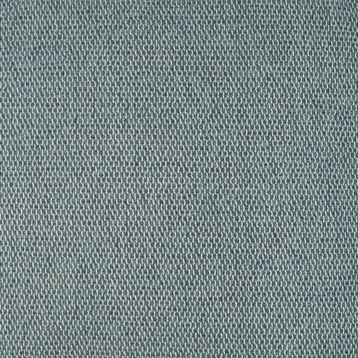 D.V. Kap Home Mirante Pillow - Marine