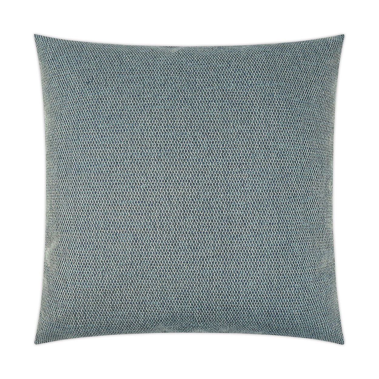 D.V. Kap Home Mirante Pillow - Marine