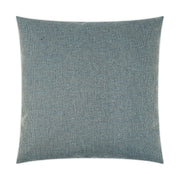 D.V. Kap Home Mirante Pillow - Marine