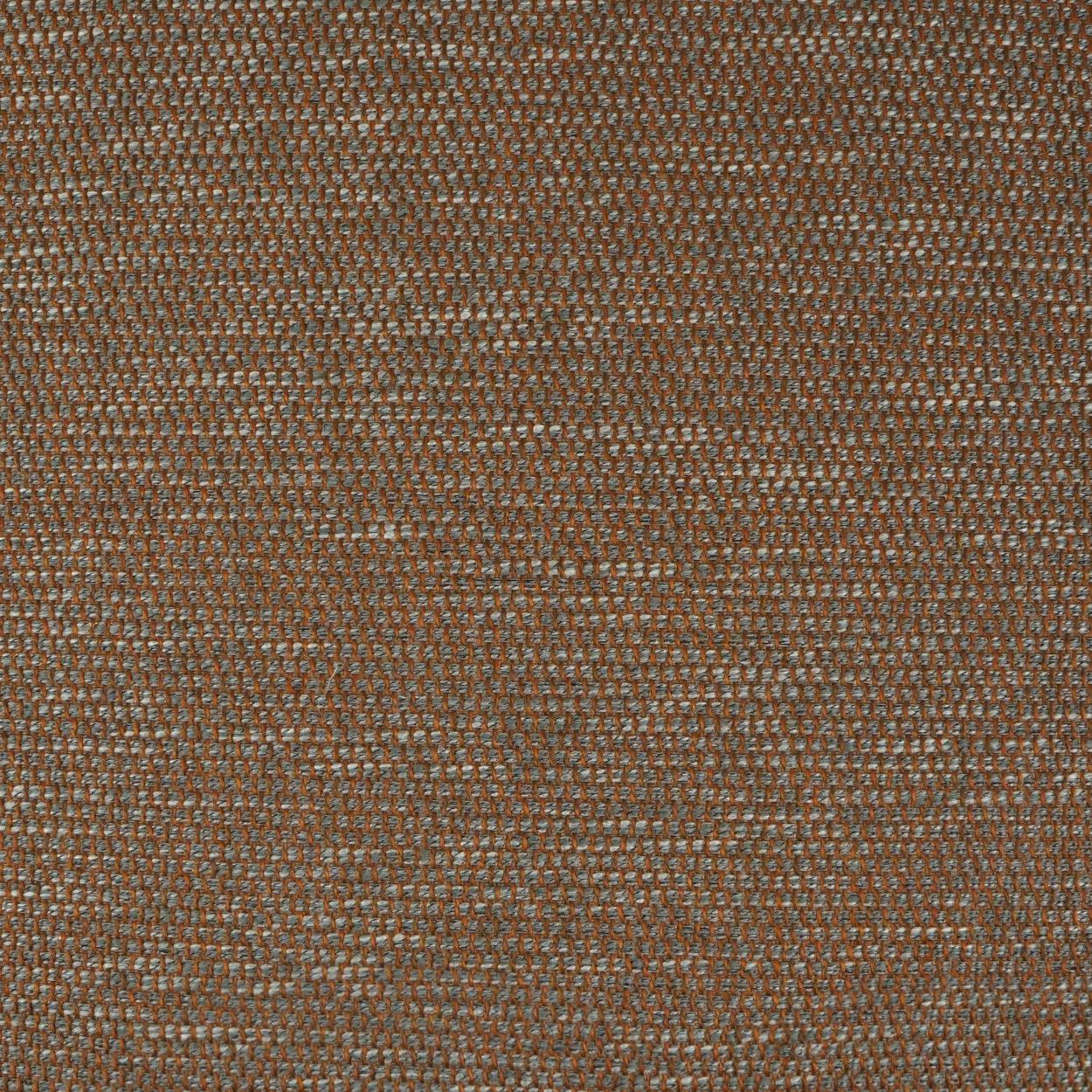 D.V. Kap Home Mirante Pillow - Rust