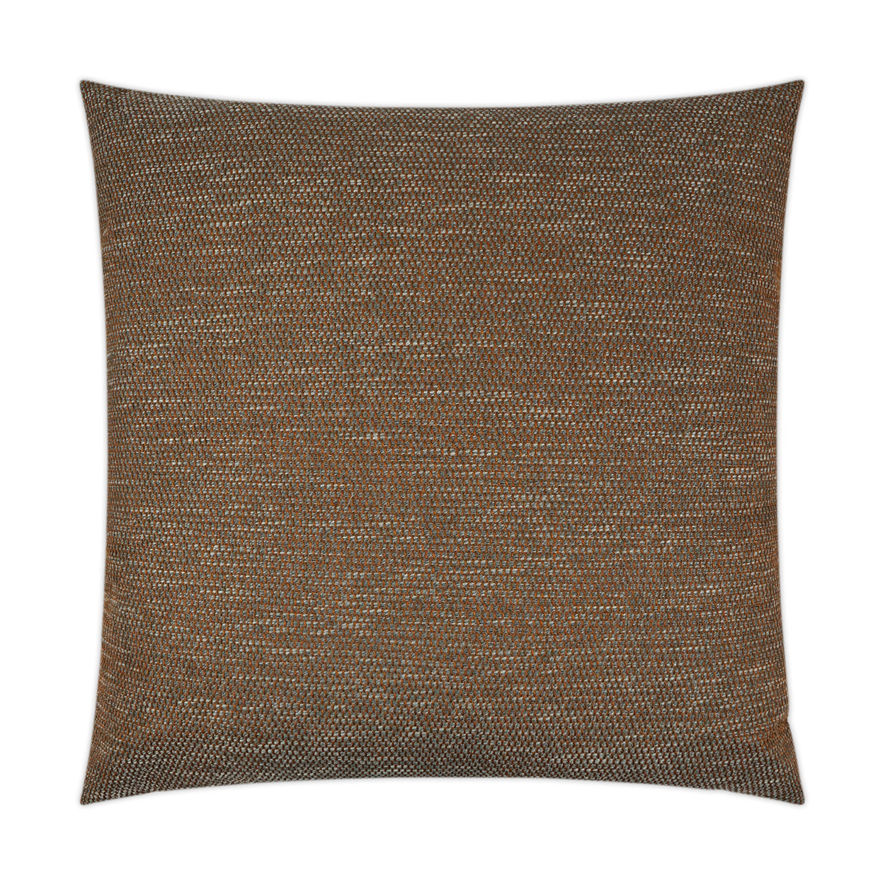 D.V. Kap Home Mirante Pillow - Rust
