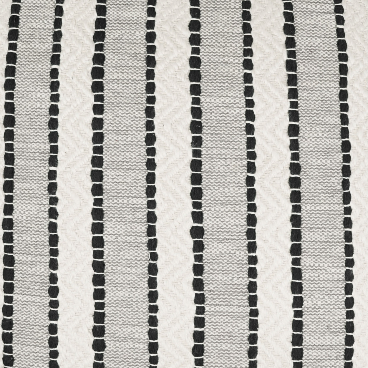 D.V. Kap Home Inca Trail Pillow - Domino
