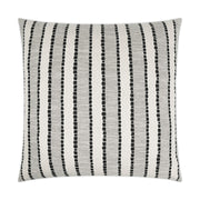 D.V. Kap Home Inca Trail Pillow - Domino