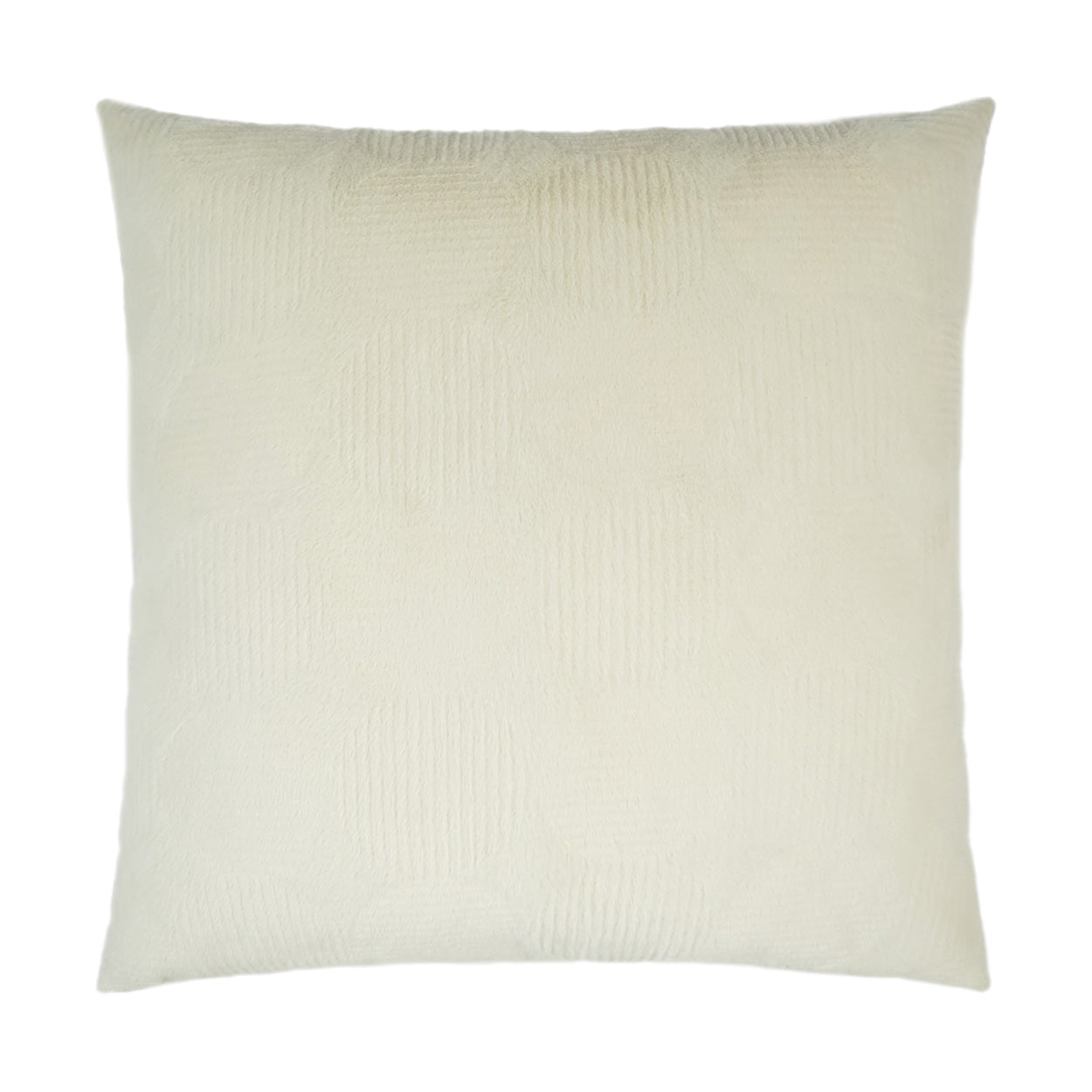 D.V. Kap Home Angelou Pillow - Natural