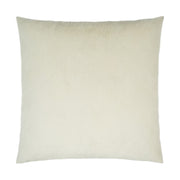 D.V. Kap Home Angelou Pillow - Natural