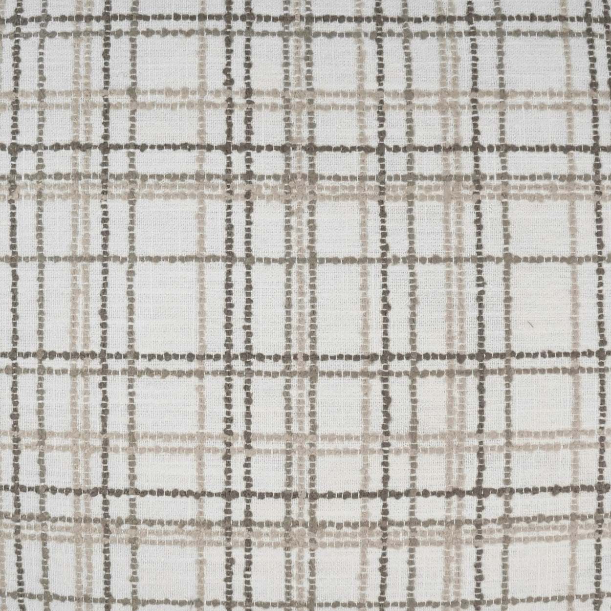 D.V. Kap Home Foothills Pillow - Ash