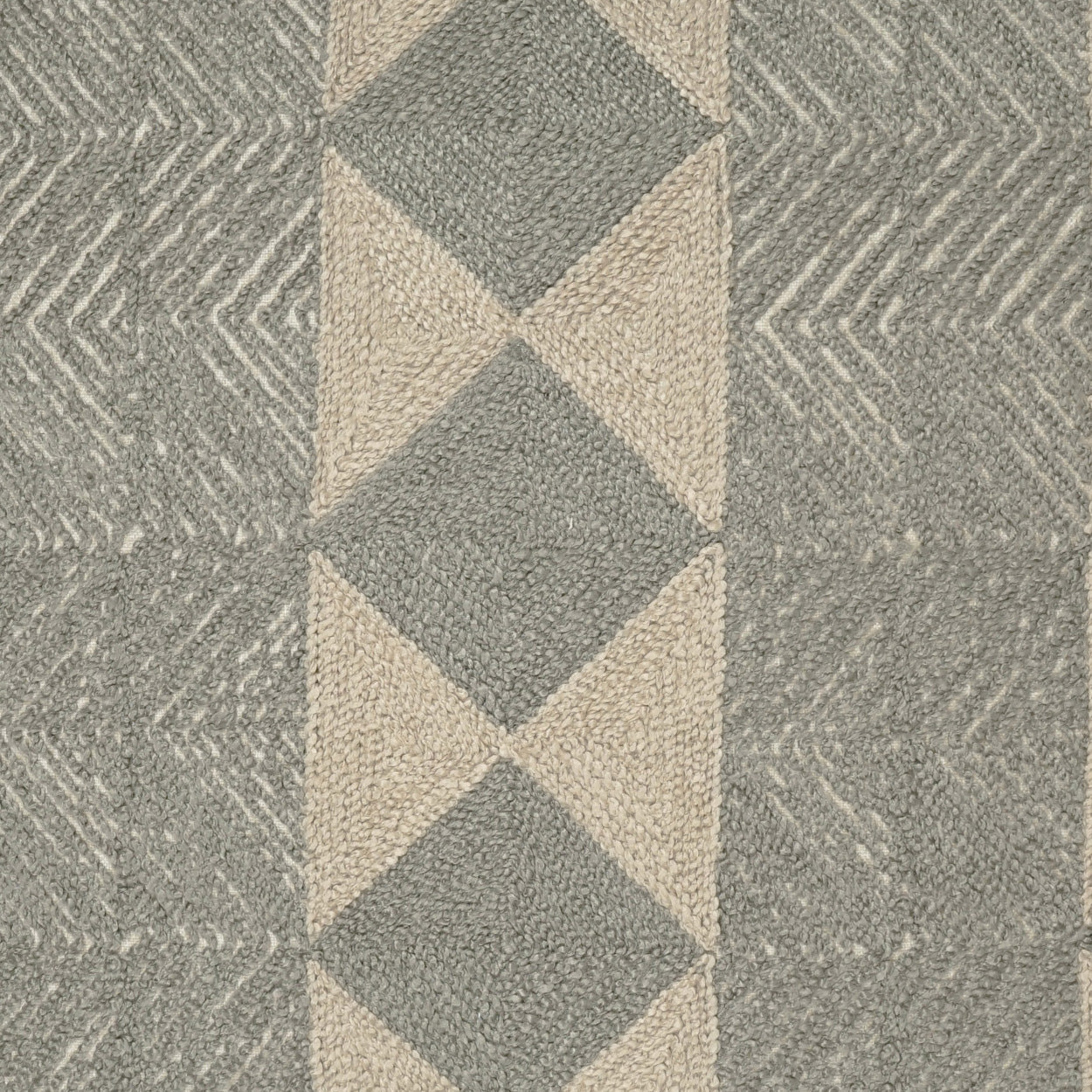 D.V. Kap Home Medley Pillow