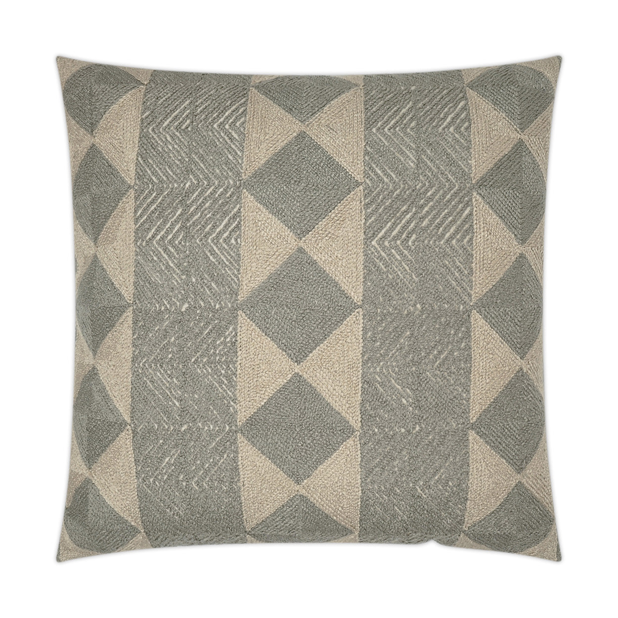 D.V. Kap Home Medley Pillow