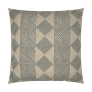 D.V. Kap Home Medley Pillow